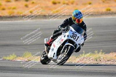 media/Oct-04-2025-Classic Track Days (Sat) [[b9f2049d9d]]/Group 2/Turn 3/102NCZ9/